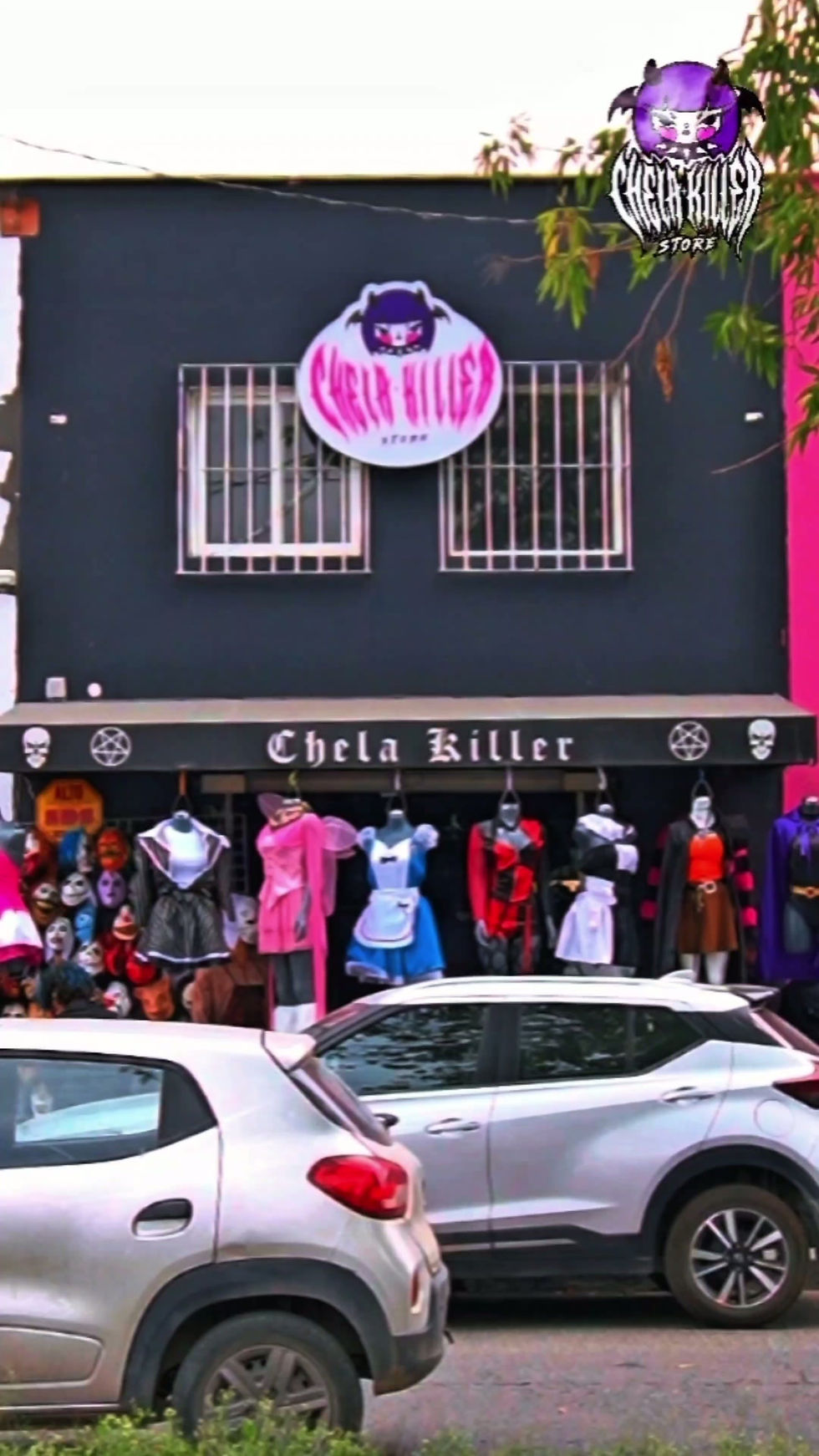 Promo Halloween 1.mp4