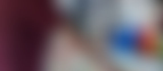 Saturday Summary - Week 11 - Jan 10th - Jan 16th - Seasoned, Slow and Satisfying