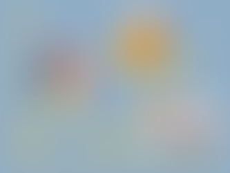 如何有效增值家庭財富