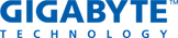 Gigabyte_Technology-logo-410859D128-seek