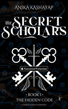 Secret Scholars FINAL COVER EBOOK.jpg