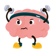 Suivis neuropsychologiques