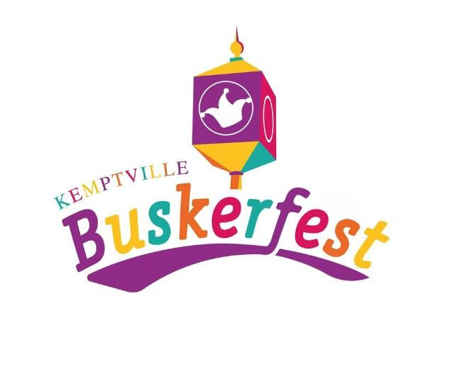 Kemptville BuskerFest