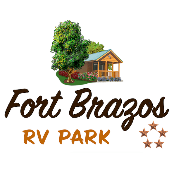 Fort Brazos RV Park photo 5