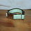 Thumbnail: Metal Buckle Collars