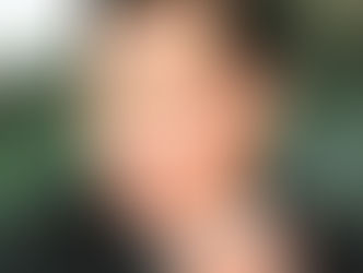 民運手冊 （三）