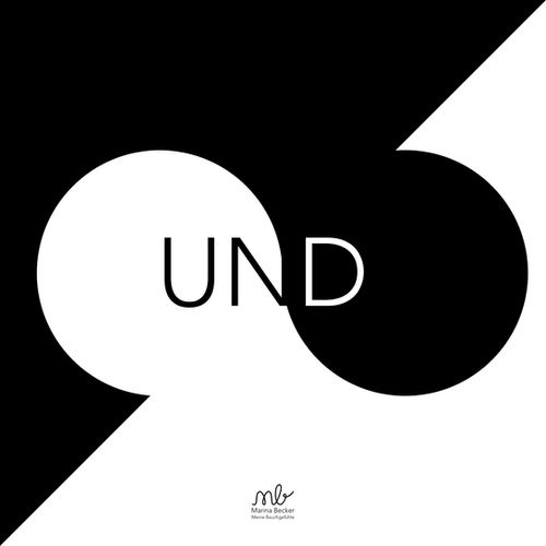 Shadow Work Reihe Meine Bauchgefuehle