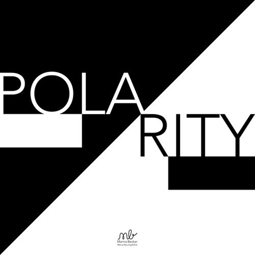 Shadow Work Reihe Meine Bauchgefuehle