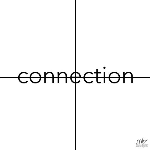 Words 2 Inspire Meine Bauchgefuehle