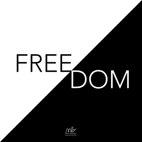 Words 2 Inspire Meine Bauchgefuehle