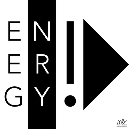 Words 2 Inspire Meine Bauchgefuehle