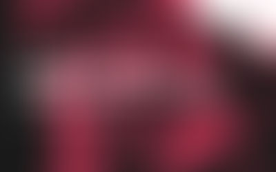 8 ways to use digital advertising.