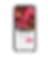 misi-match-color.png