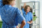 iStock-1414934056.jpg