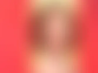 Hannah Einbinder Color Season: Complete Color Analysis Revealed