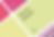 misi-colour-1.png