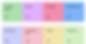 tetradic-colour-combinations.png
