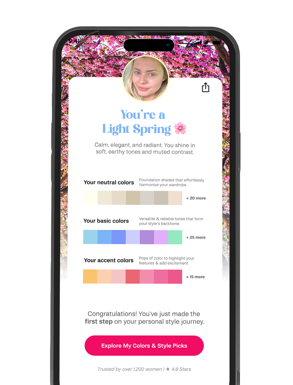 misi-app-color-analysis-my-type.png