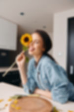 iStock-2205584879.jpg