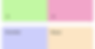 complementary-colour-combinations.png