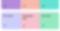traidic-colour-combinations.png