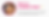 Screenshot 2025-06-11 at 13.36.56.png
