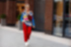 iStock-1347684628.jpg
