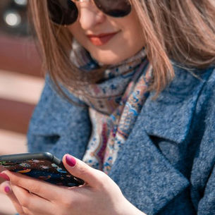 Your Go-To Personal Styling App for Real Life Style
