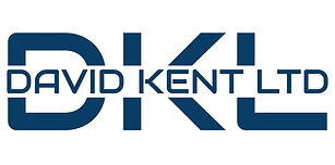 logo-color.png