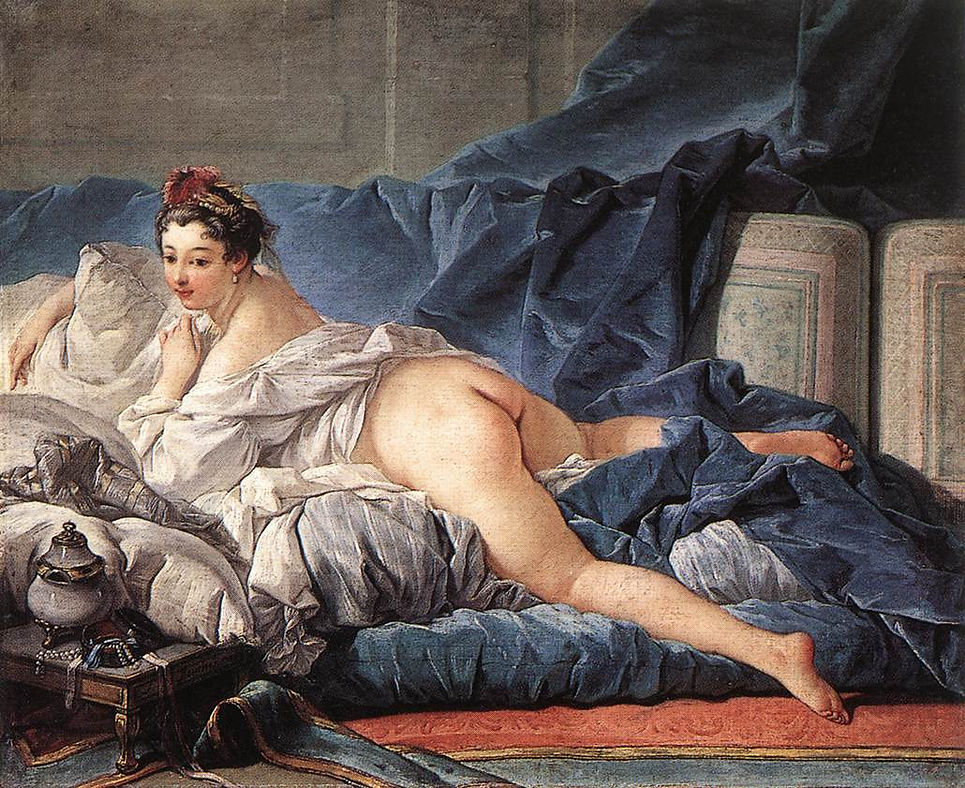 Boucher18.jpg