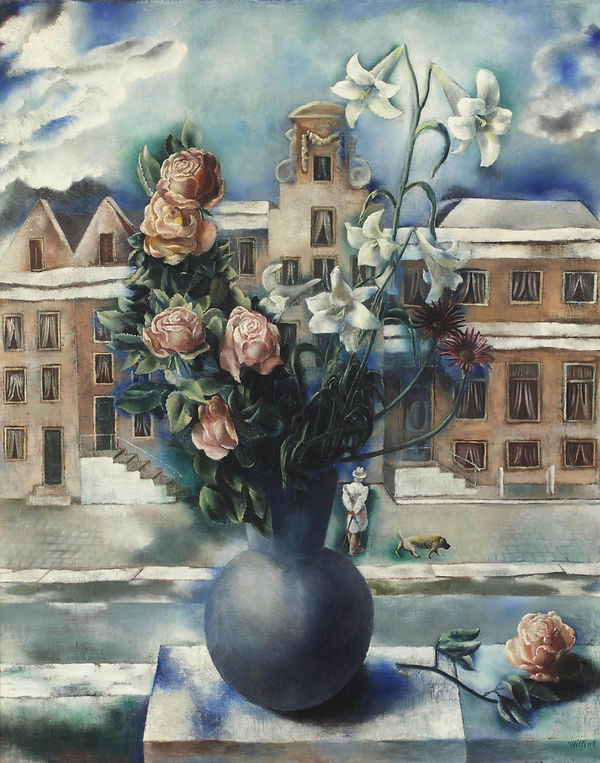 Willink50.jpg