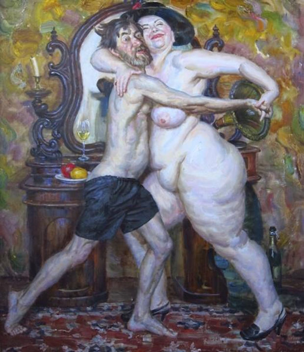 Viktor Lyapkalo17.jpg