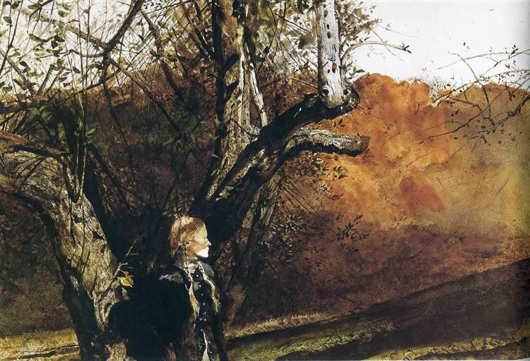 Wyeth17.jpg