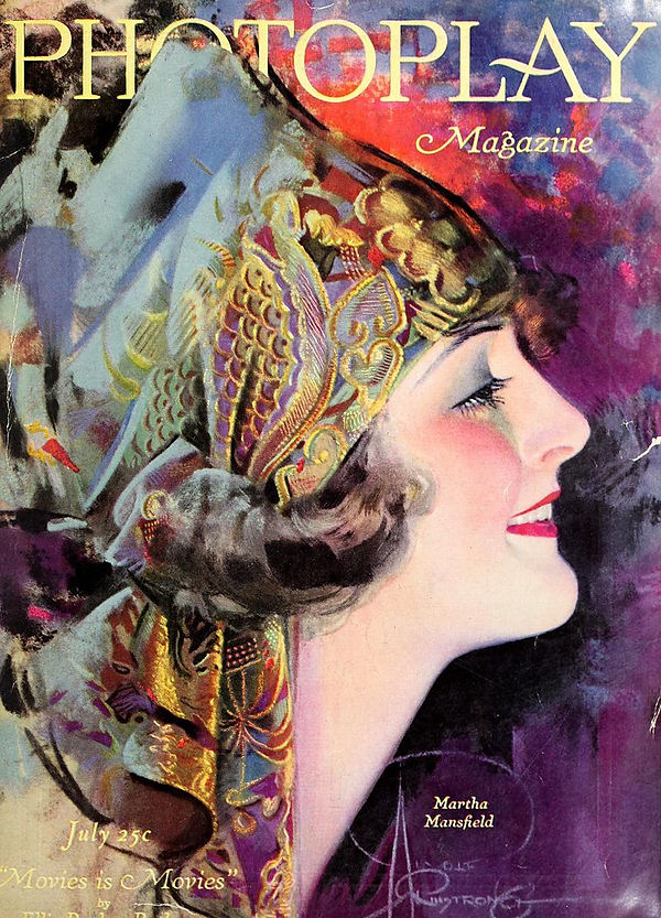 Photoplay_July_1920.jpg