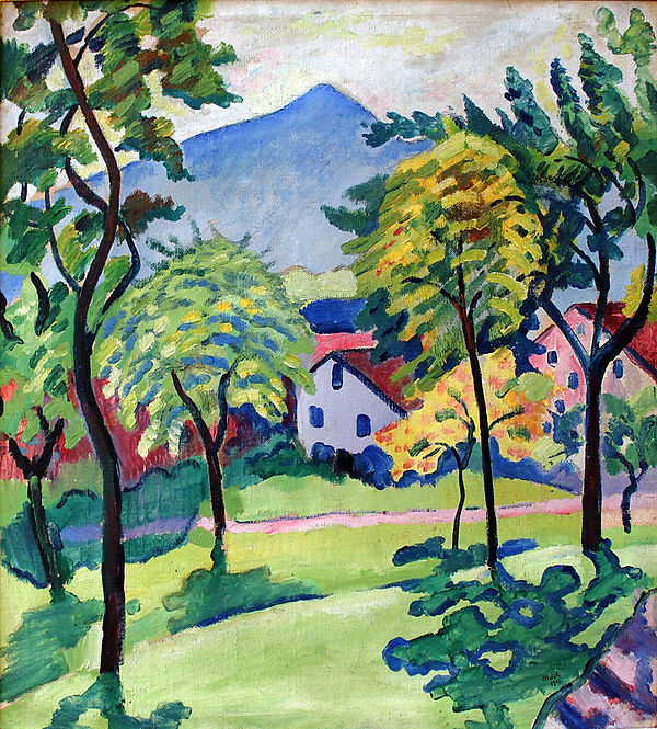 1August_Macke_Tegernsee_Landschaft_anagoria.JPG