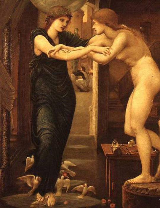 Burne-Jones16.jpg