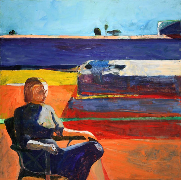 Diebenkorn17.jpg