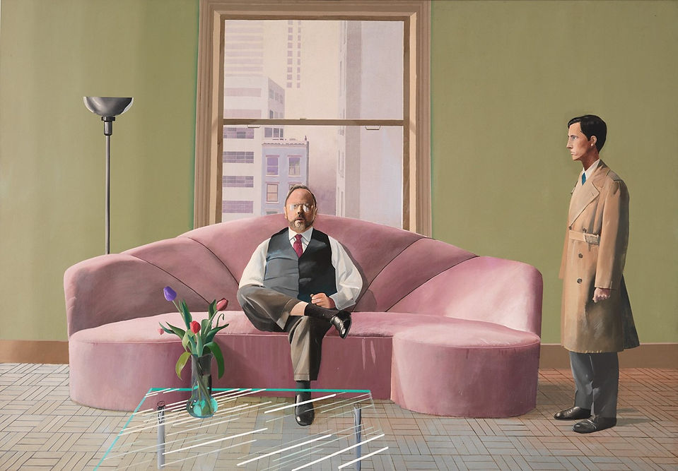 HOCKNEY26.jpeg