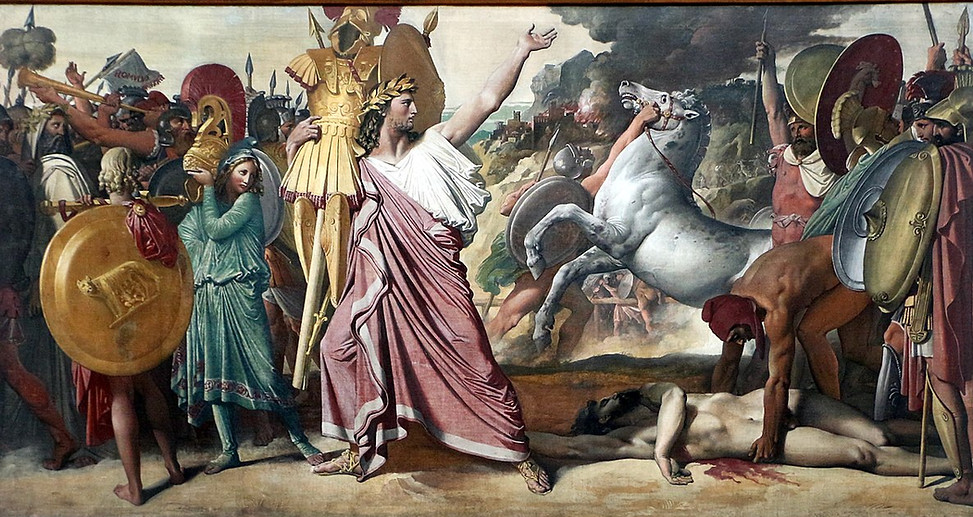 ingres5.jpg