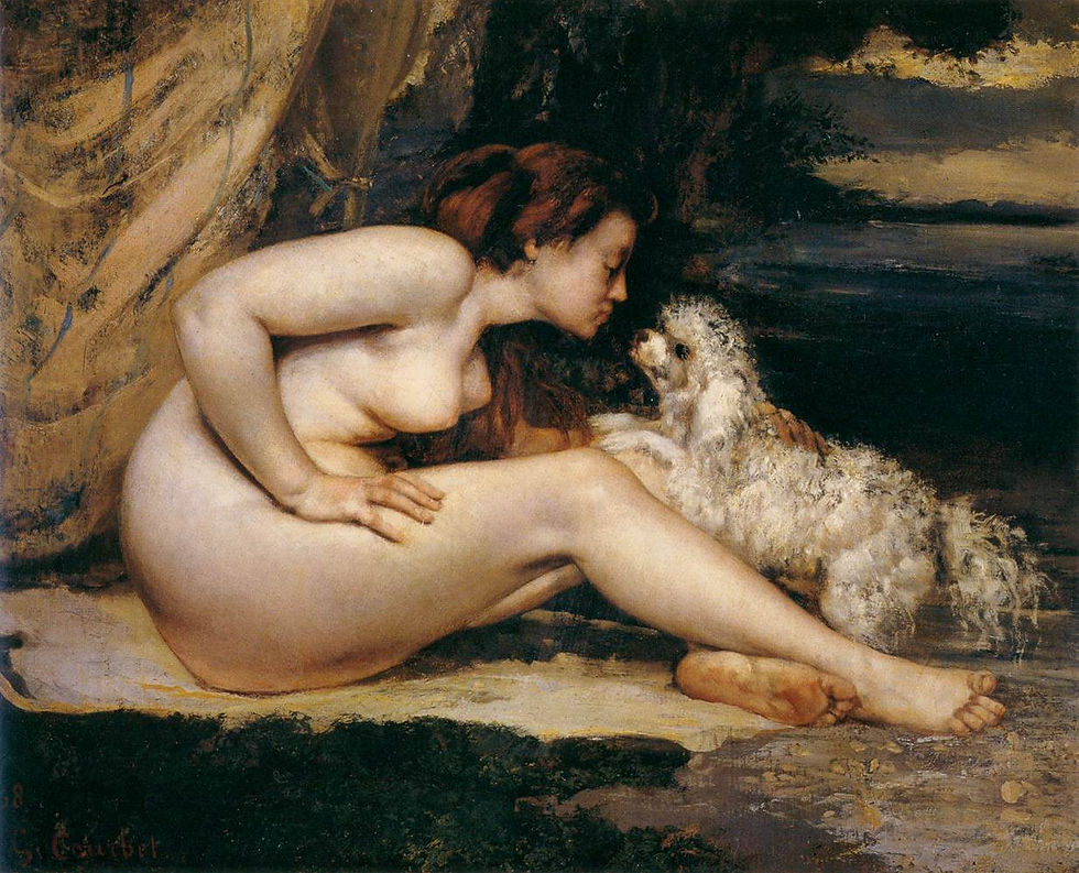Courbet16.jpg