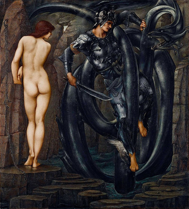 Burne-Jones34.jpeg