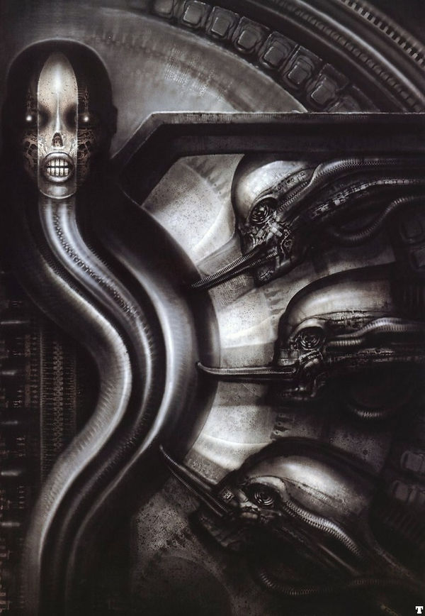 Giger21.jpeg