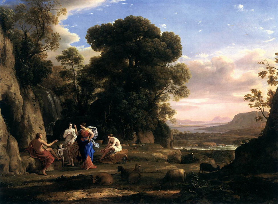 Lorrain6.jpg