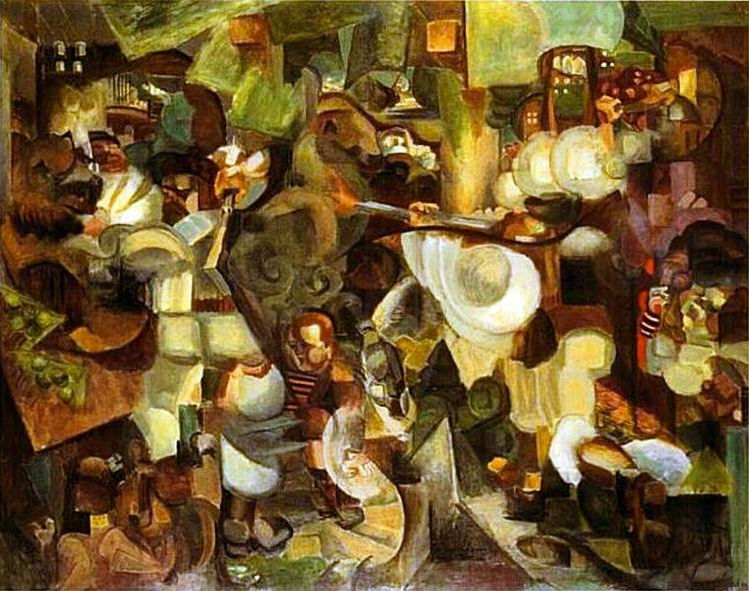 Henri Le Fauconnier6.jpg