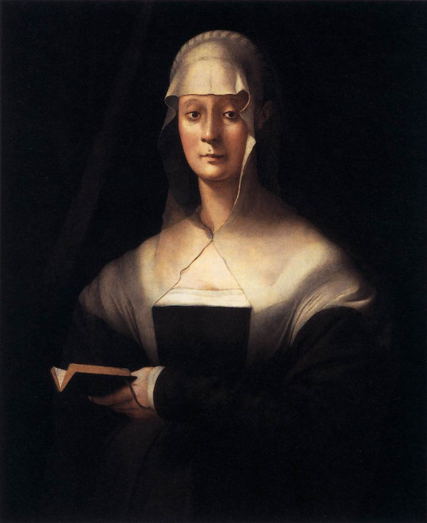 Pontormo10.jpg