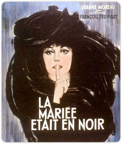 la-mariee-etait-en-noir-1372700840_org.p
