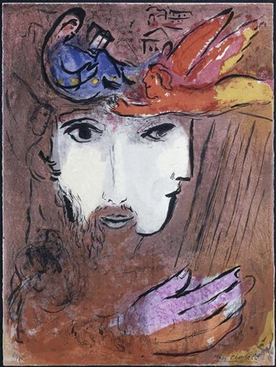Chagall5.jpg