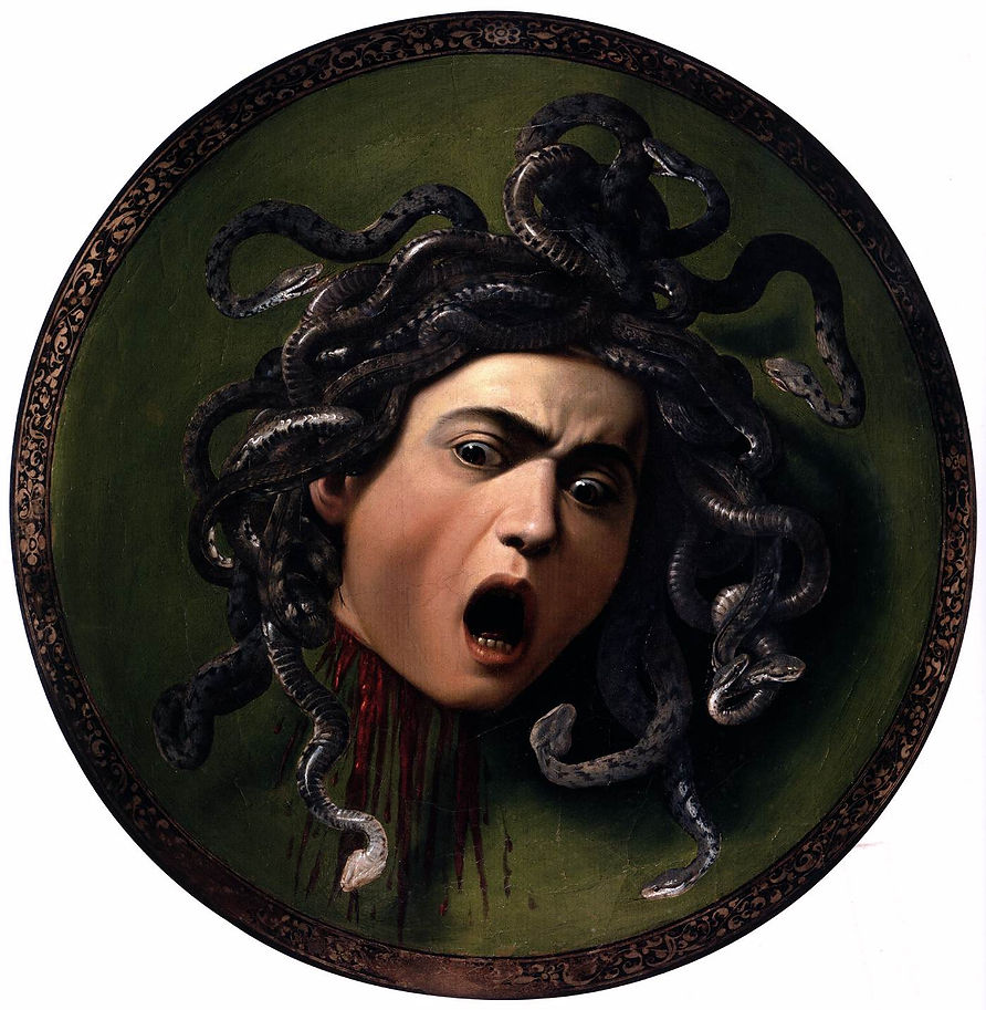 Caravaggio10.jpg