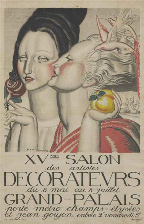 poster-for-.jpg