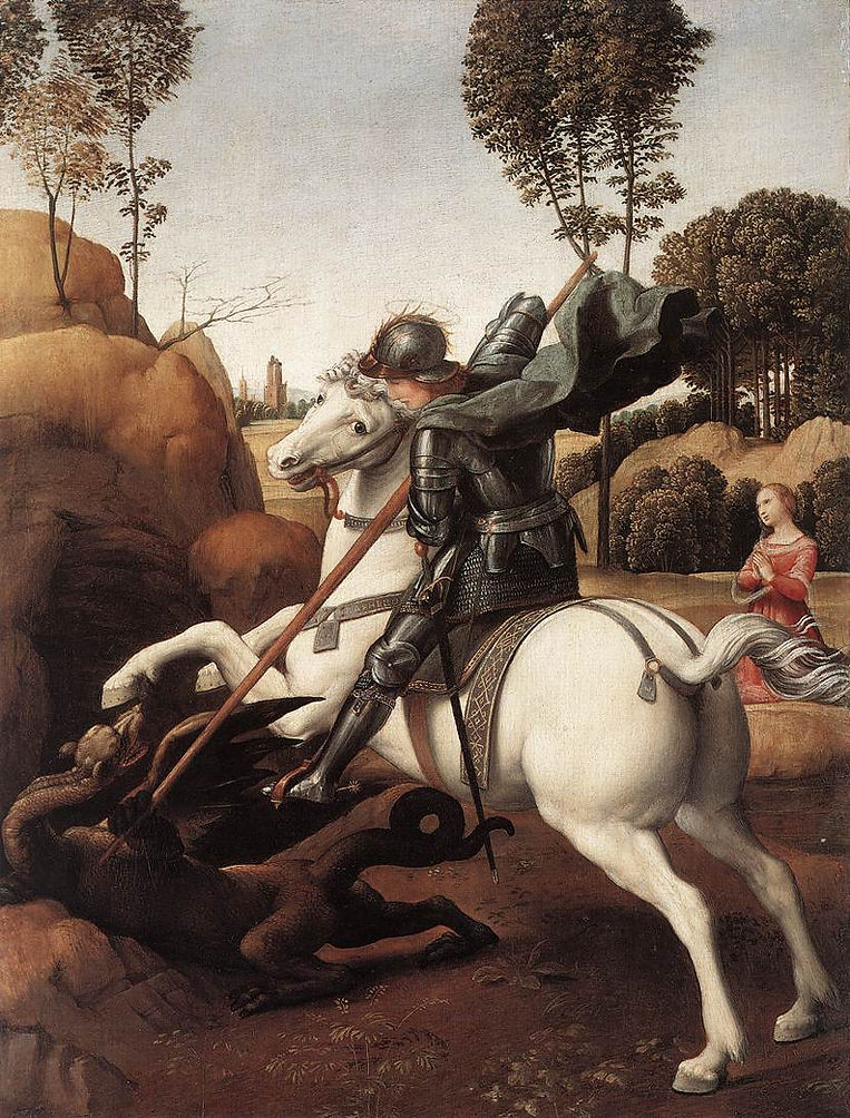 Raphael9.jpg